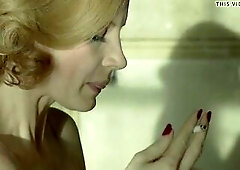 Jessica Chastain - ''Lawless'' 01