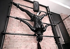 Best Xxx Video Toys Exotic , Its Amazing