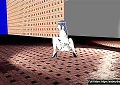 Access to exclusive content and more. HQ 60 fps videos.  https://subscribestar.adult/mr-j