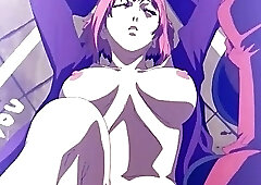 futanari chronicles 7