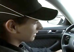 BB teenagers & boyz / TRASGU LV