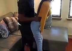 Tranny Destroyed by BBC