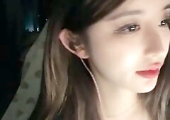 Amateur asian cocksucker teen