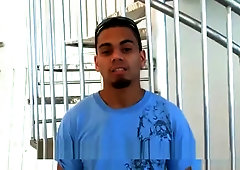 Snazzy breasty MILF Sara Jay in gang bang