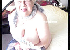 Tsetsi nude boobs, amatuer granny homemade, big boobs