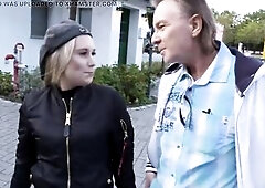 The hottest and almost all charming naughty craves!!!!