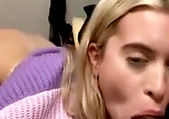 Jillkassidyy - Screw Up My Face