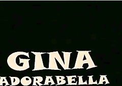 Torrid amateur black head of mine is so good at giving me a good blowjob