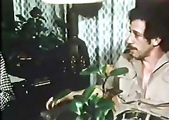 Mature Gays Fingering & Rimming