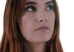 Behind the scenes with Siri Dahl