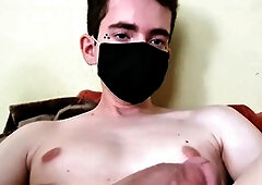 Wand, trans female
