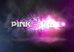 The breathtaking t-girl Renata Molina likes to dominate her slaves