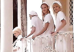 Very worthy french classics