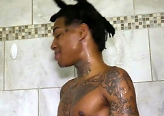 SeeHimFuck - Bunny Fae And Honey Dick