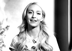 Society Treats Sex Workers as Second-Class Citizens