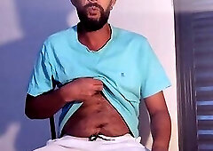 Respiratory Training - updating Apr 19&comma; 2025