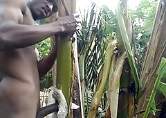 Gay dans la foret, gay daddy and boy, hunk japan nude