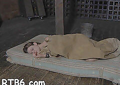 ultra-cutie is coercive to example diarrhea