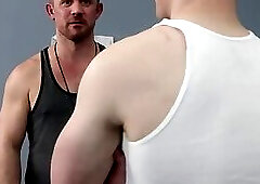 Jesse Zeppelin Jay Tee