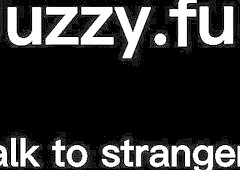 Amateur Mother I'd Like To Fuck drools Over Monster