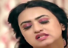 Milan.com 2021 S01ep02 Join Telegram Webmoovies