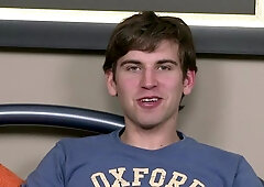 Solo: A Square Package of Yumminess