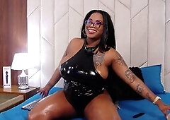 I just want to be your submissive pet to please my master