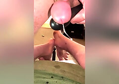 Best Anal Porn Sex Compilation. Creampie And Sperm