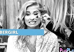 Hawt mother I'd like to fuck with flawless booty undressed astonishing body after striptease