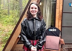 Disrobe Beer Pong Defiance: See Hot Dares and Hilarious Fails in This Wild YouTube Show Pt2