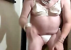 Diaper Gurl!