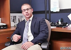 Army folks fag porno naked Sexual Humiliation Class