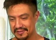 Overnight Deliveries