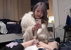 QXVLYBFOWKYCOTUWYO52START137