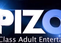 I've been teasing my girlfriend to do a video with me for months now. My girlfriend is really hot and she has the Baddest Ass I've ever seen