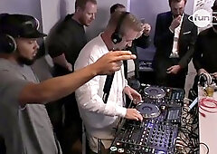 This video is about music: Amateur, Anal  Bbw Porn