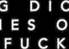 Learning to take fat bone