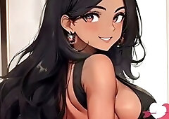 Indian cartoon sexy, indian bhabhi, cartoon indian