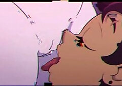 animated,video,porn,