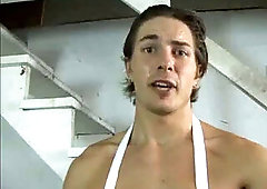 (1).Oliver (Twink) Twist.