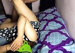 Amateur wife sharing, irani jadid, baise marocaine