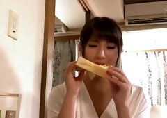 BZS418-DSZFYLSUQZ913067314