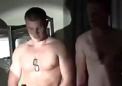 Gay army piss stories and military gay sneakers and wanking in australian