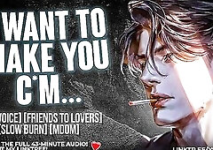 Master Most excellent Ally Bangs U Harder Than Your Ex Ever Could - Audio For Babes