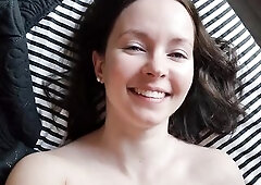 Bareface Marvelous Anguish