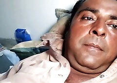 Masturbacion, homemade, solo