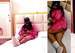 Facebook, hd videos, internal ejaculation