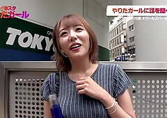 0005769_JAV_JapaneseAV_Censored_MGS_19min