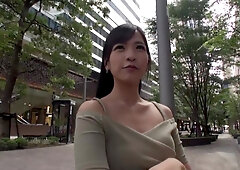 0005770_JAV_JapaneseAV_Censored_MGS_19min