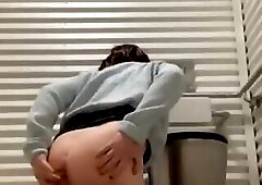 Kaitycumcake